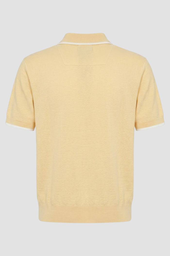 knitted-polo-shirt-3