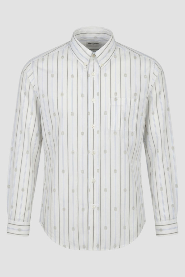 striped-monogram-shirt-1