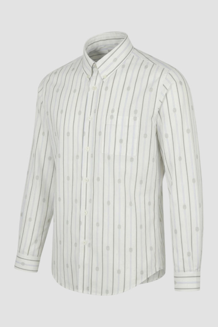 striped-monogram-shirt-2