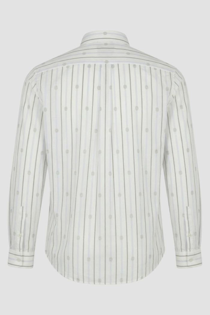 striped-monogram-shirt-3