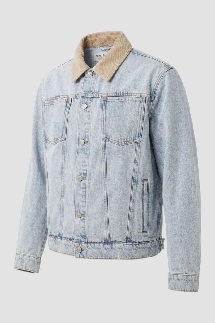 washed-denim-jacket-2