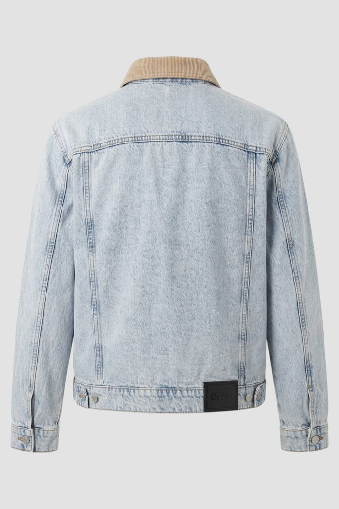 washed-denim-jacket-3