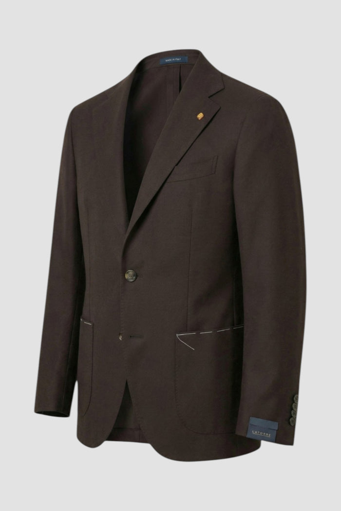 cotton-and-silk-jacket-2