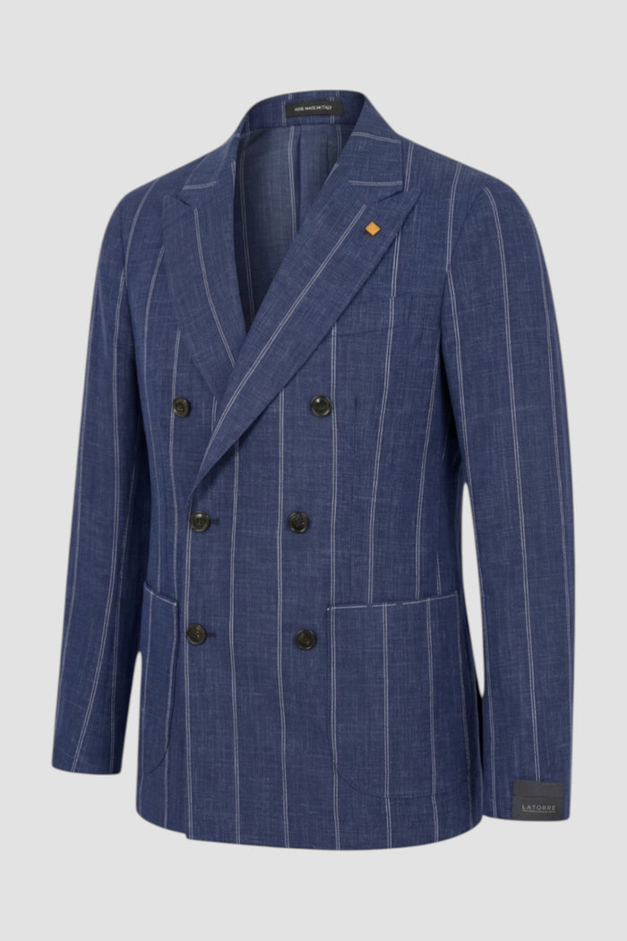 pinstripe-double-breasted-jacket-2