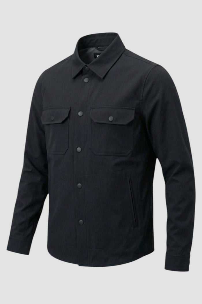 shirt-jacket-in-light-ramar-2