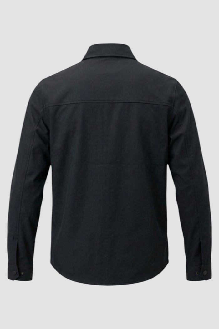 shirt-jacket-in-light-ramar-3