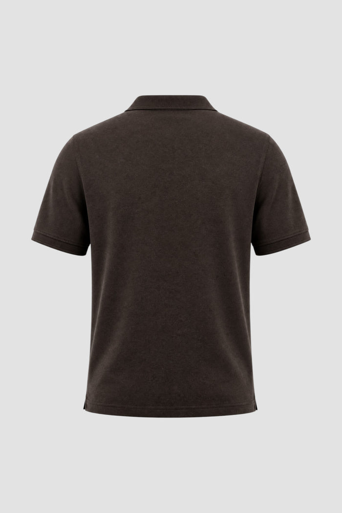 polo-mackinack-in-pique-di-cotone-elasticizzato-tinta-in-capo-3