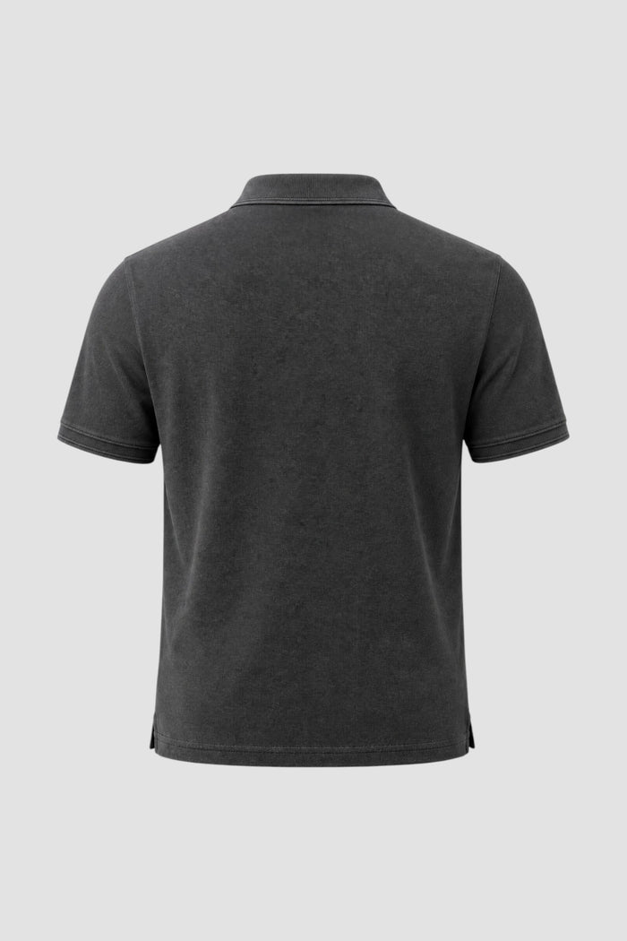 polo-mackinack-in-pique-di-cotone-elasticizzato-tinta-in-capo-3