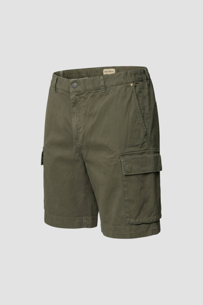 cargo-bermudas-aus-stuckgefarbtem-baumwolltwill-2