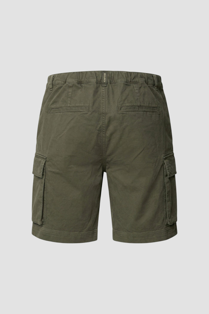 cargo-bermudas-aus-stuckgefarbtem-baumwolltwill-3