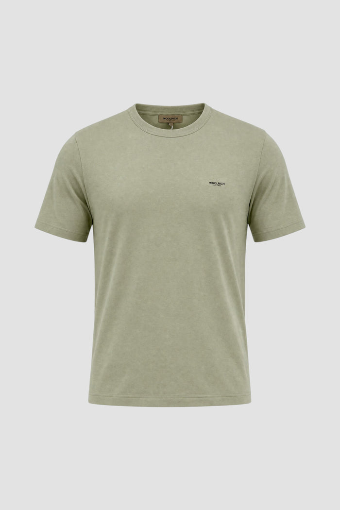 t-shirt-in-puro-cotone-con-logo-1