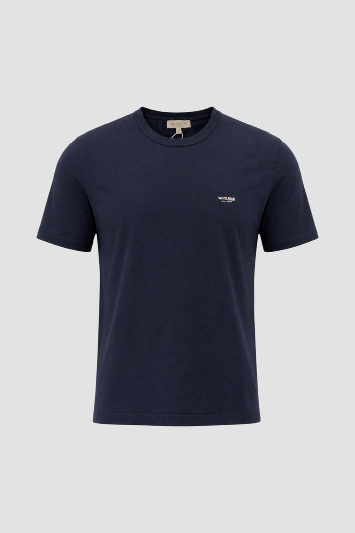 t-shirt-in-puro-cotone-con-logo-1