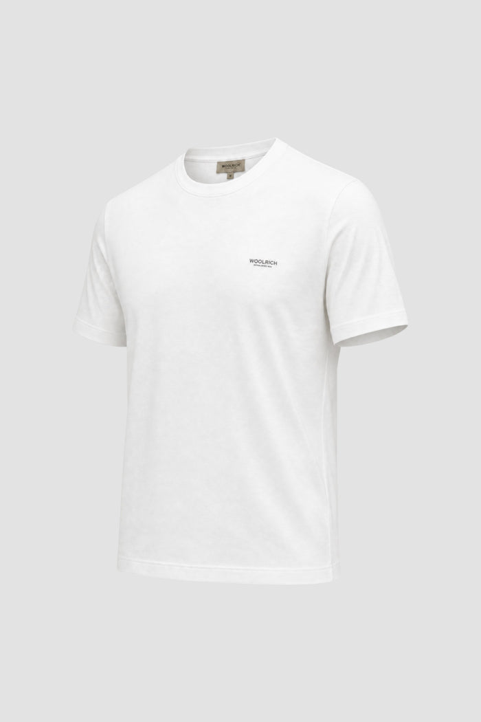 t-shirt-in-puro-cotone-con-logo-2