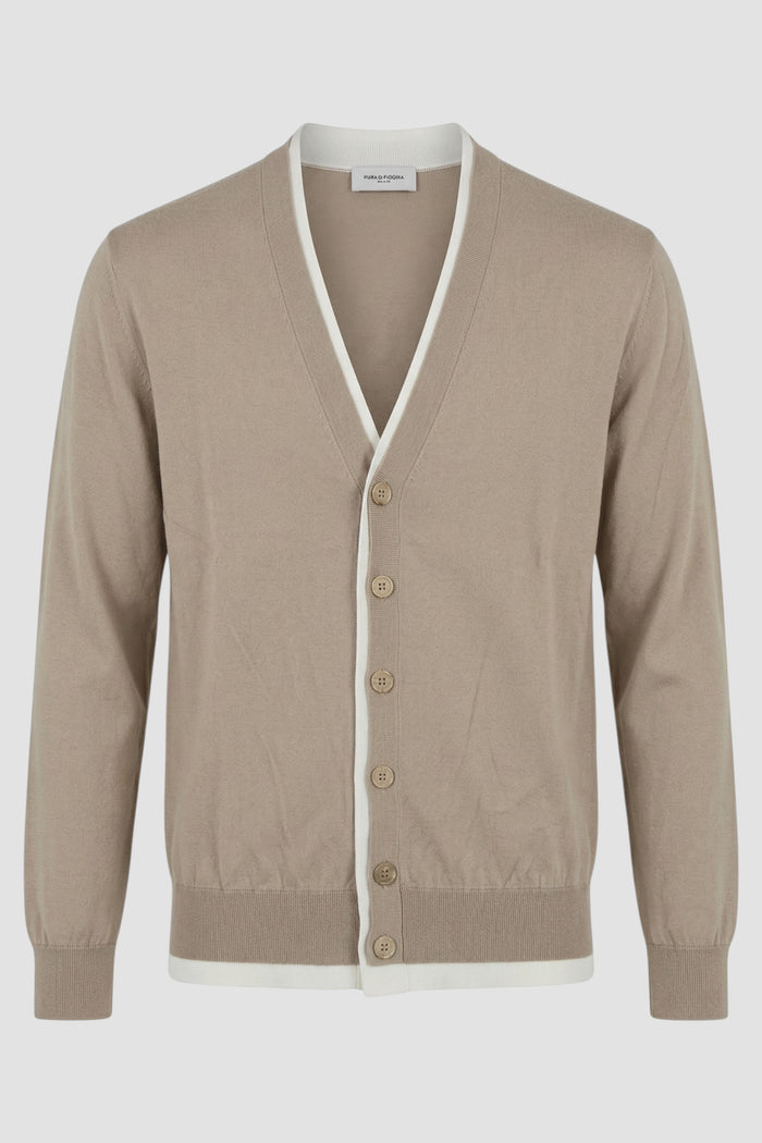 cotton-cardigan-1