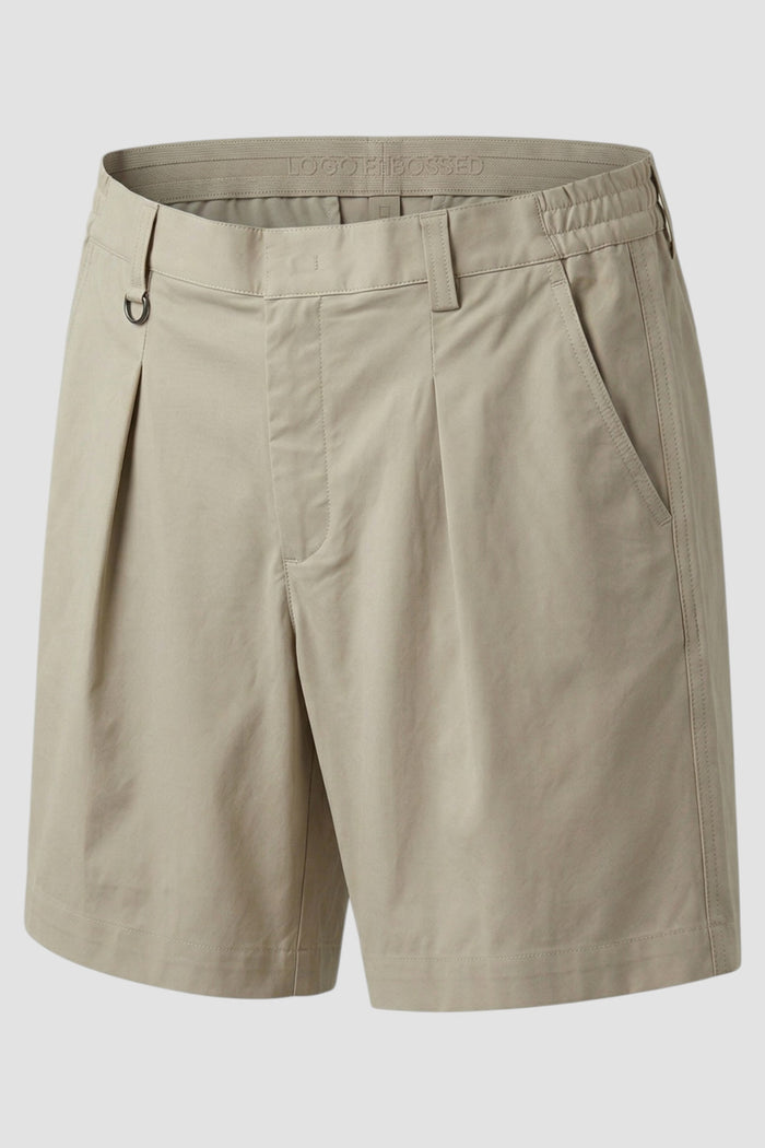 cotton-blend-bermuda-shorts-2