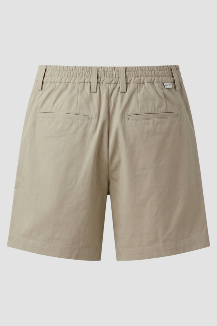 cotton-blend-bermuda-shorts-3