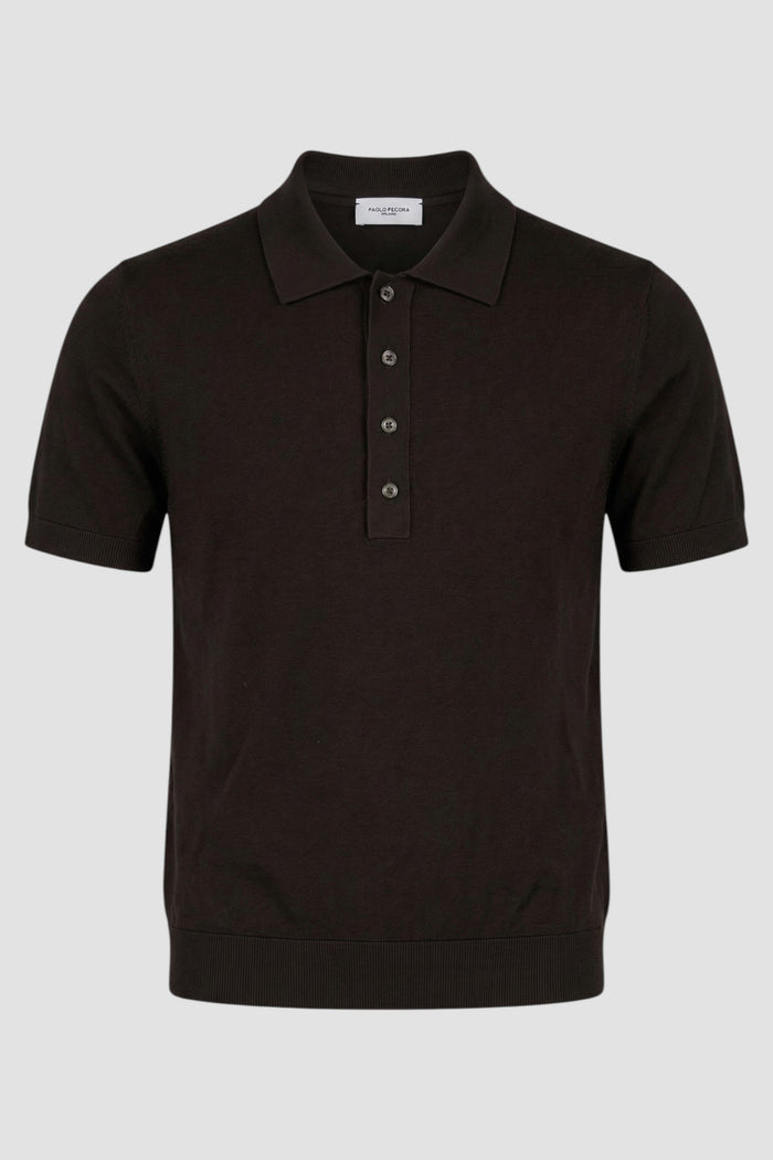 silk-and-cotton-polo-shirt-1
