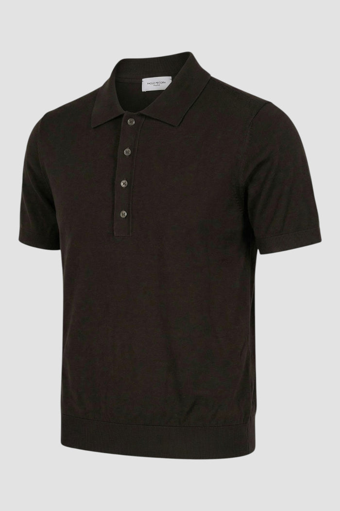 silk-and-cotton-polo-shirt-2