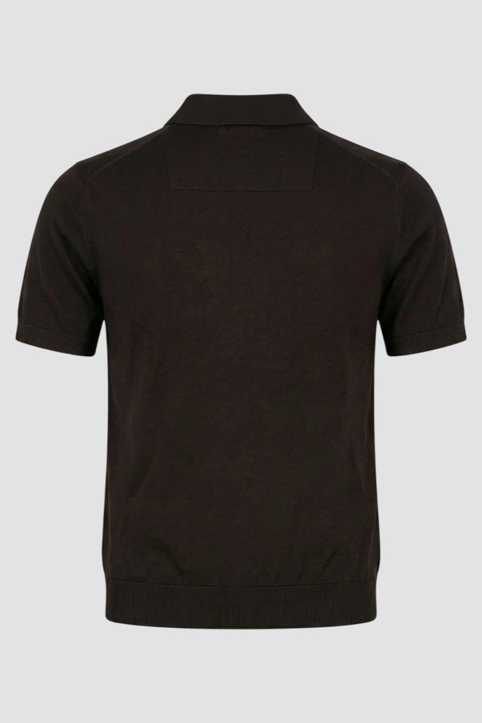 silk-and-cotton-polo-shirt-3