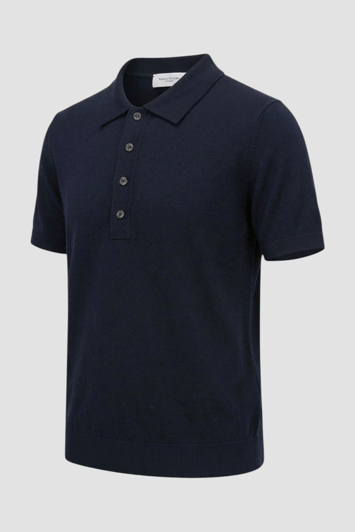 maglia-a-polo-in-seta-e-cotone-2