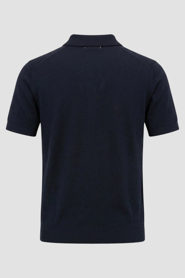 maglia-a-polo-in-seta-e-cotone-3