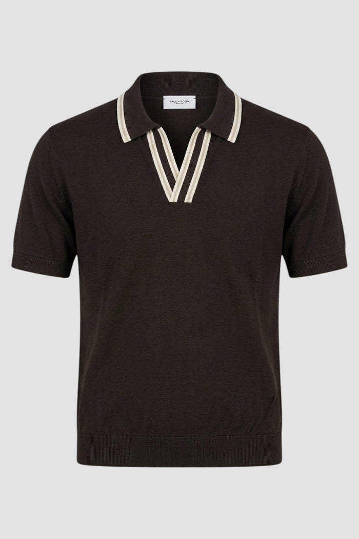 silk-and-cotton-polo-shirt-1