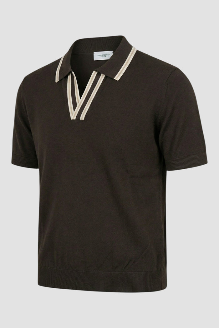 silk-and-cotton-polo-shirt-2