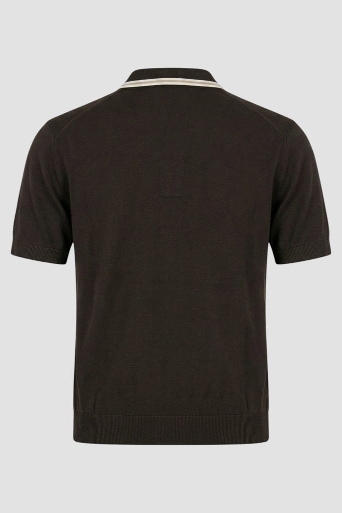 silk-and-cotton-polo-shirt-3