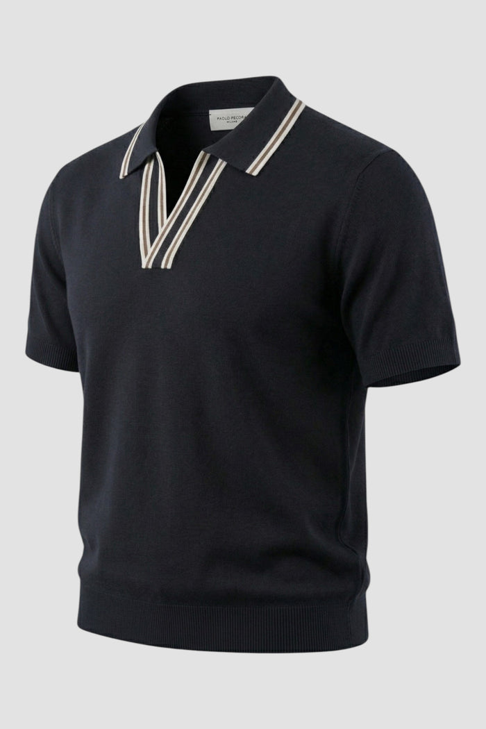 silk-and-cotton-polo-shirt-2