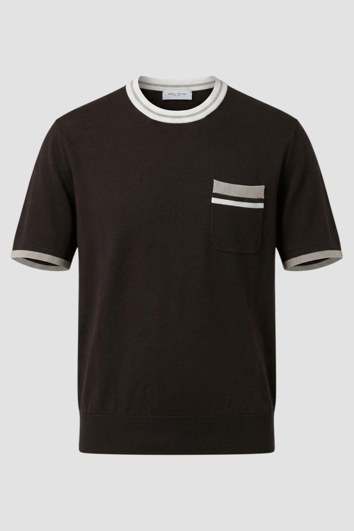 crew-neck-silk-and-cotton-top-with-contrasting-trim-1