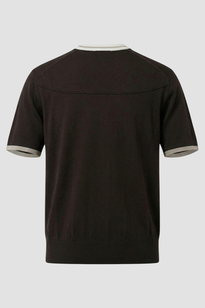 crew-neck-silk-and-cotton-top-with-contrasting-trim-3