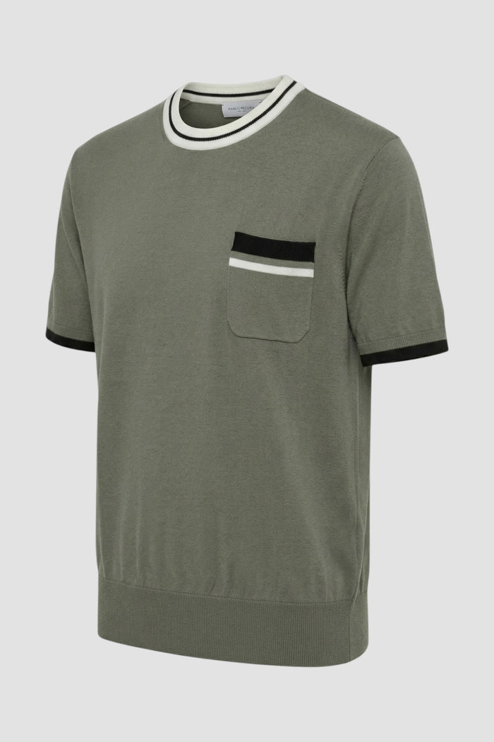 crew-neck-silk-and-cotton-top-with-contrasting-trim-2