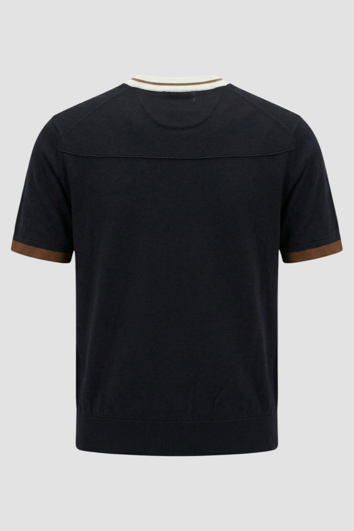 maglia-girocollo-in-seta-e-cotone-con-profili-a-contrasto-3