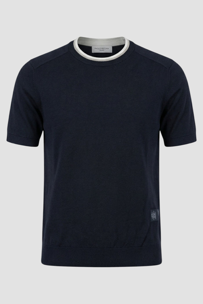 maglia-girocollo-in-seta-e-cotone-con-profili-a-contrasto-1