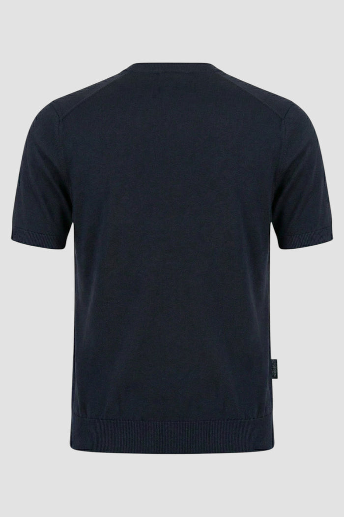 maglia-girocollo-in-seta-e-cotone-con-profili-a-contrasto-3