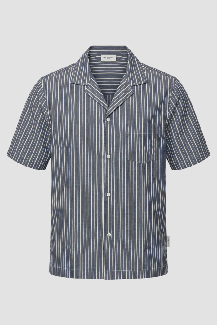 striped-cotton-boxy-fit-shirt-1