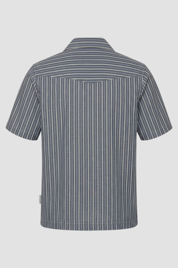 striped-cotton-boxy-fit-shirt-3