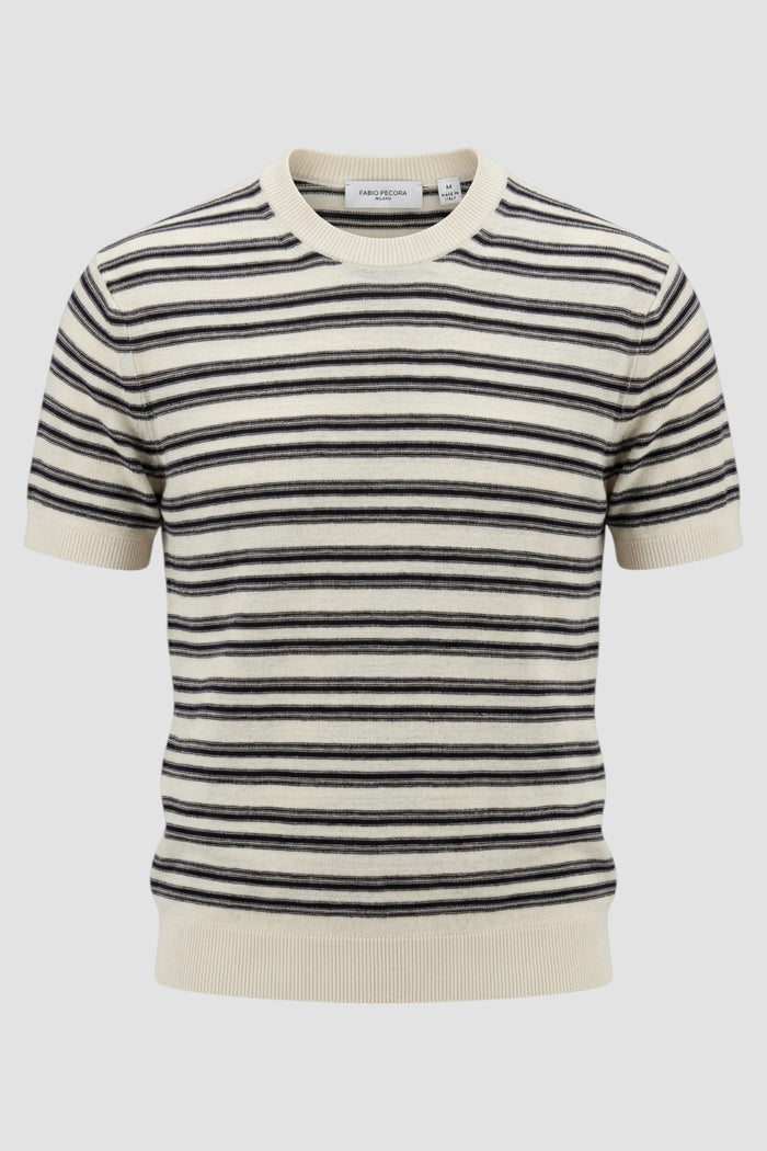 striped-crew-neck-silk-sweater-1