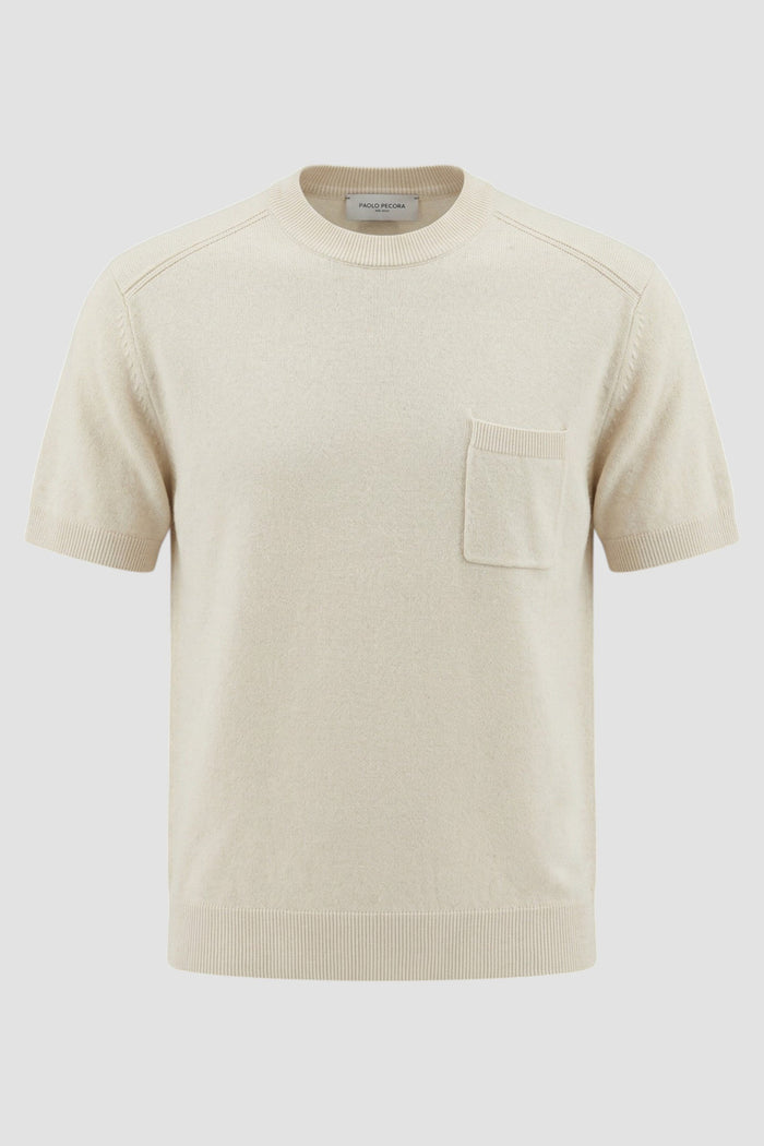 crew-neck-boucle-silk-sweater-1