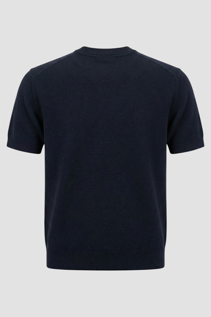 maglia-girocollo-in-seta-boucle-3