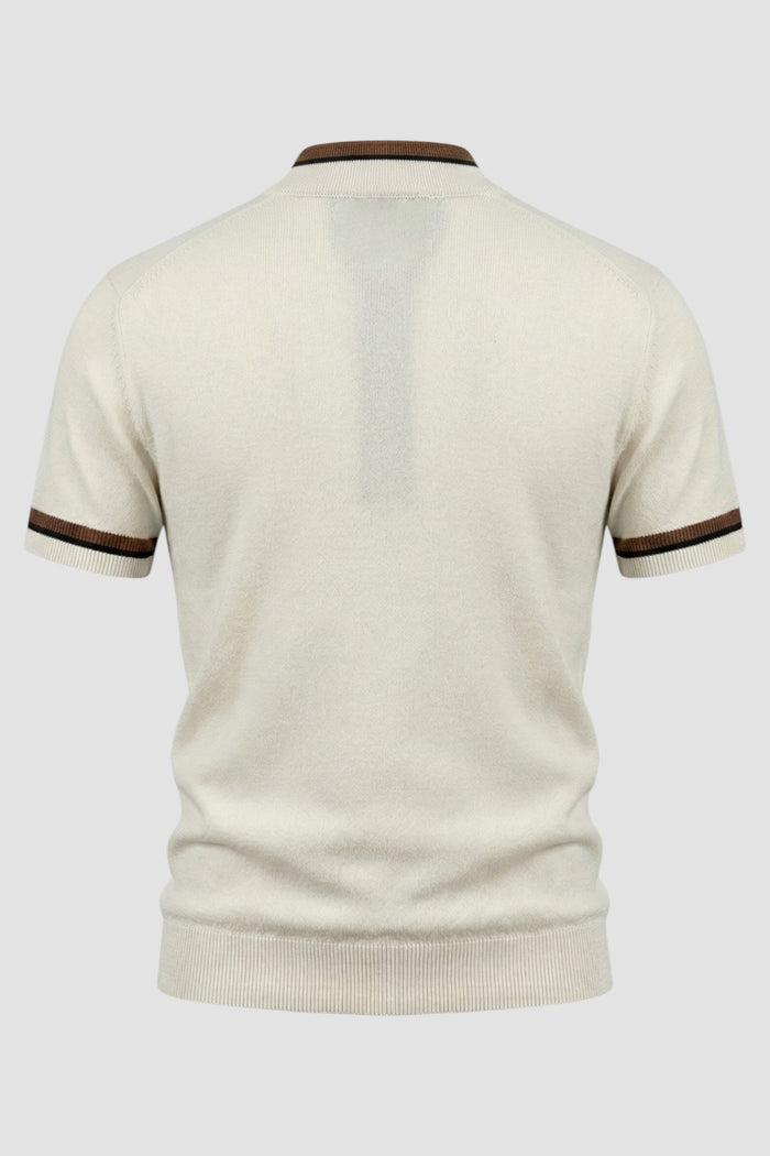 maglia-girocollo-in-seta-3