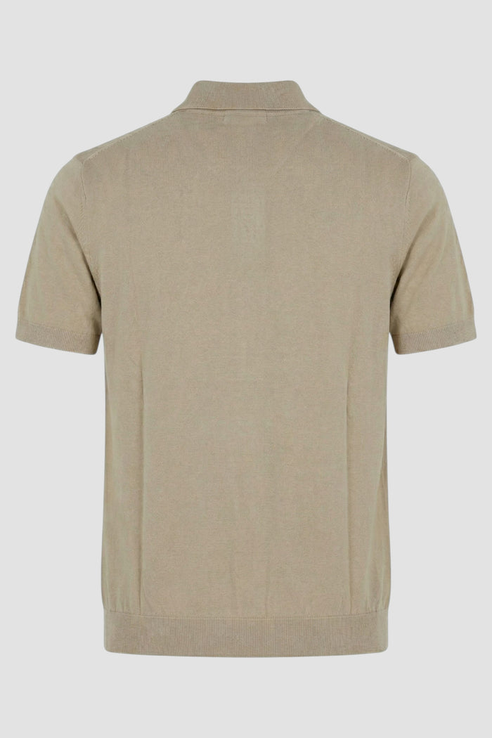 cotton-shirt-with-embroidery-3