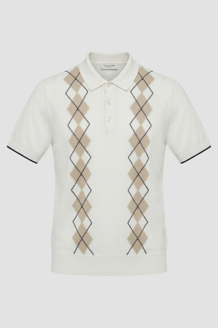 cotton-polo-shirt-with-argyle-pattern-1