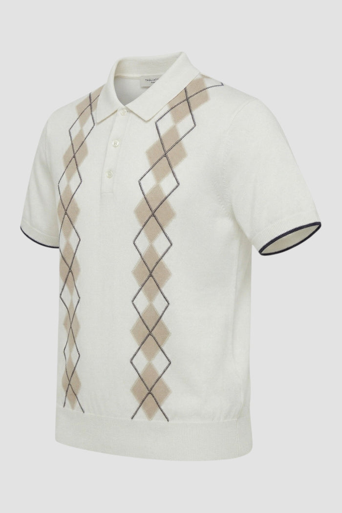 cotton-polo-shirt-with-argyle-pattern-2