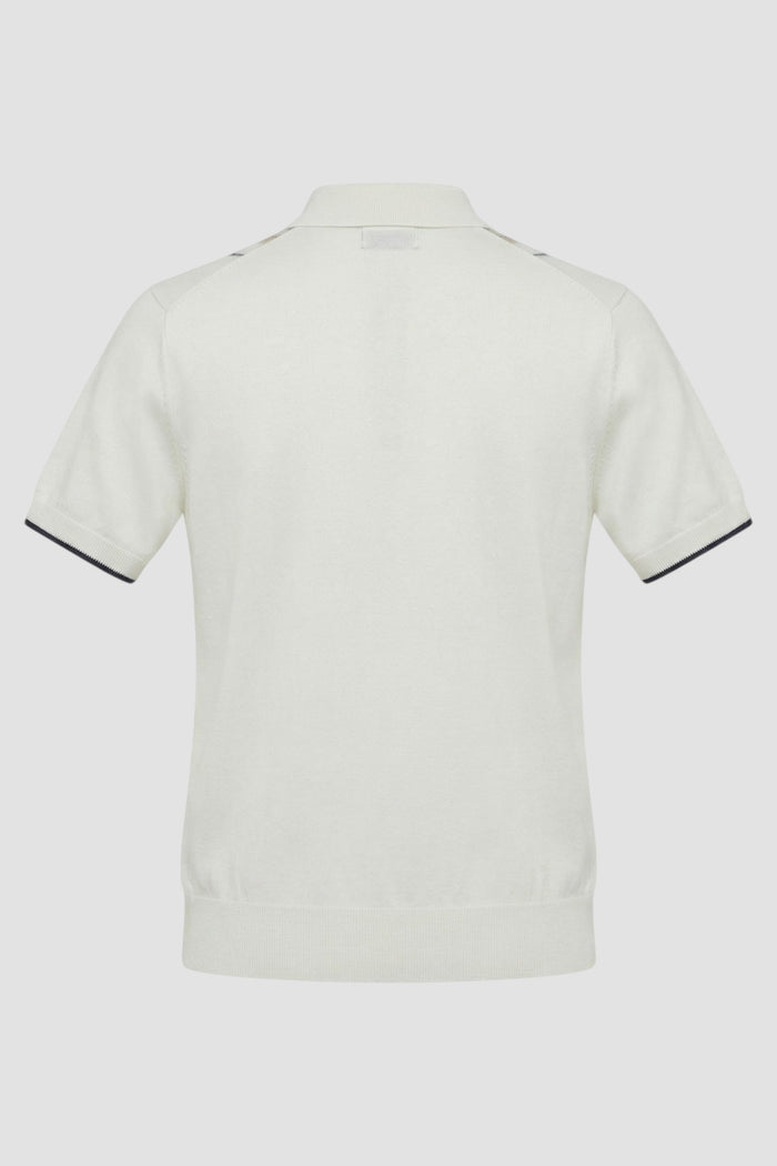 cotton-polo-shirt-with-argyle-pattern-3