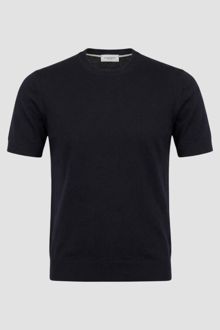 maglia-girocollo-in-seta-e-cotone-1