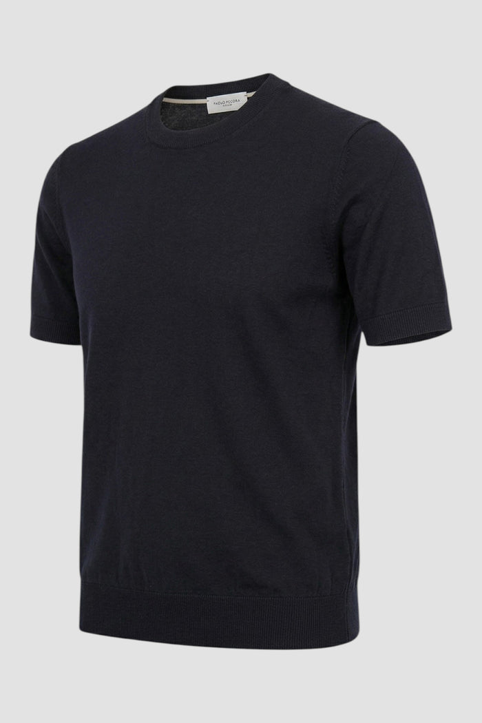 maglia-girocollo-in-seta-e-cotone-2