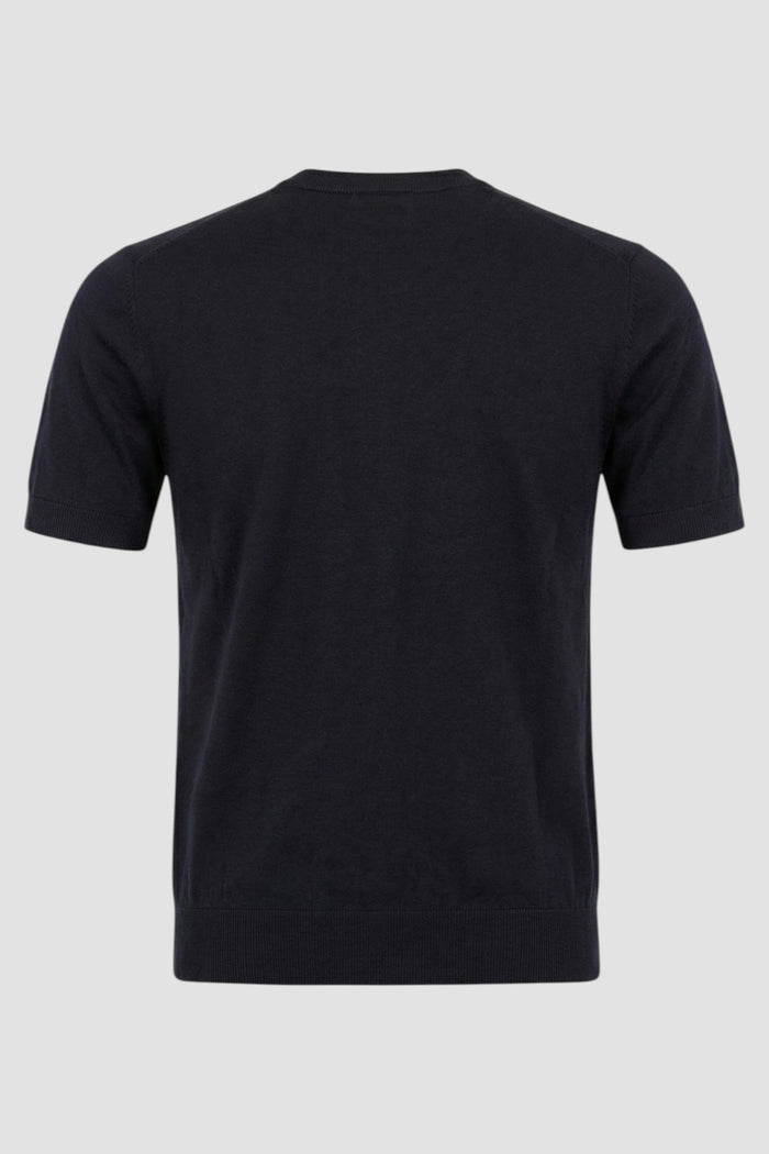 maglia-girocollo-in-seta-e-cotone-3