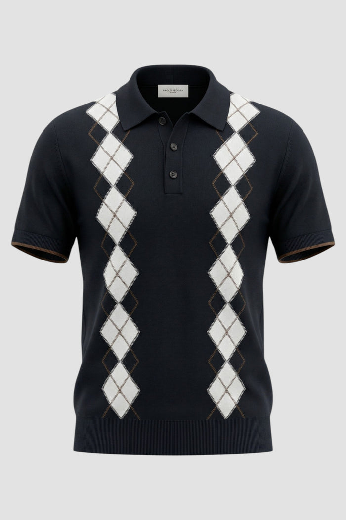 cotton-polo-shirt-with-argyle-pattern-1