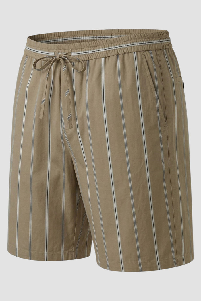 striped-cotton-bermuda-shorts-with-elastic-waistband-2